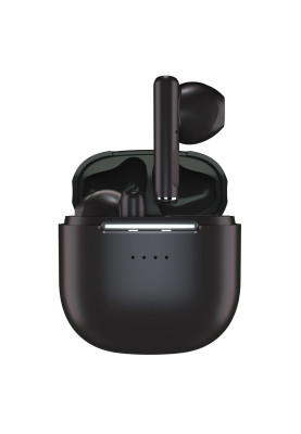 TWS Ergo BS-740 Air Sticks 2 Black (BS-740K) UA