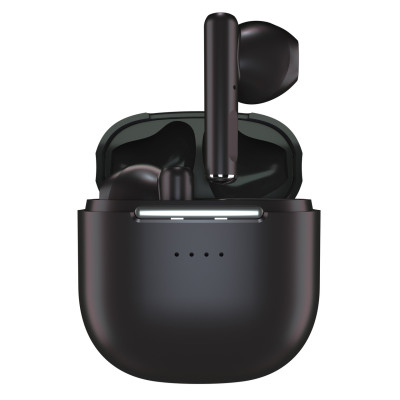 TWS Ergo BS-740 Air Sticks 2 Black (BS-740K) UA