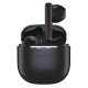 TWS Ergo BS-740 Air Sticks 2 Black (BS-740K) UA