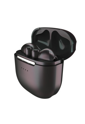 TWS Ergo BS-740 Air Sticks 2 Black (BS-740K) UA