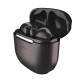 TWS Ergo BS-740 Air Sticks 2 Black (BS-740K) UA