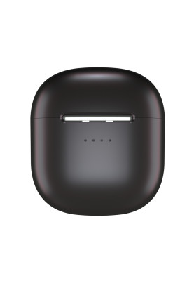 TWS Ergo BS-740 Air Sticks 2 Black (BS-740K) UA