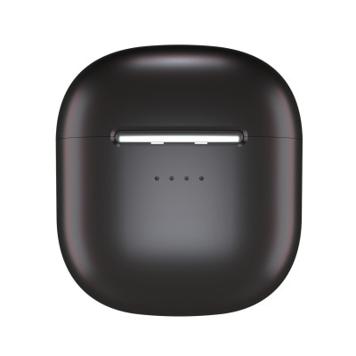 TWS Ergo BS-740 Air Sticks 2 Black (BS-740K) UA