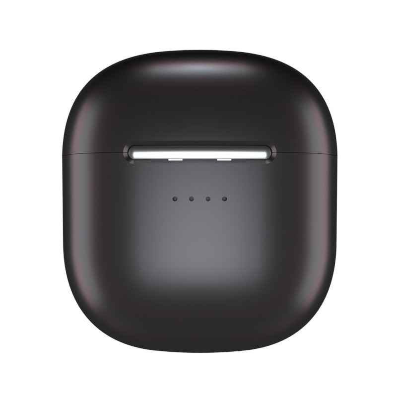 TWS Ergo BS-740 Air Sticks 2 Black (BS-740K) UA