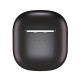 TWS Ergo BS-740 Air Sticks 2 Black (BS-740K) UA