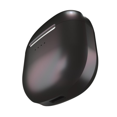 TWS Ergo BS-740 Air Sticks 2 Black (BS-740K) UA