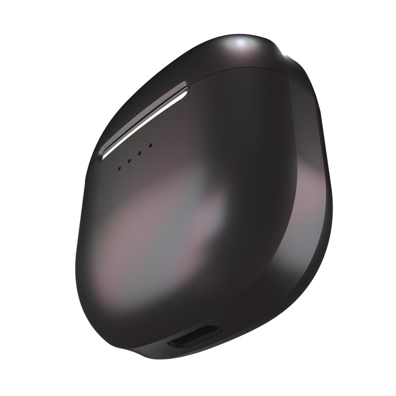 TWS Ergo BS-740 Air Sticks 2 Black (BS-740K) UA