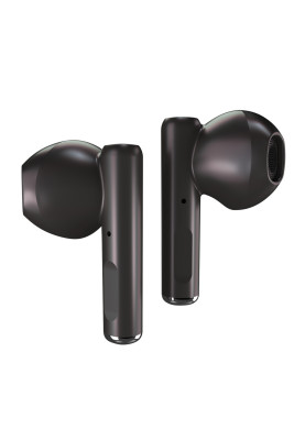 TWS Ergo BS-740 Air Sticks 2 Black (BS-740K) UA
