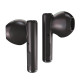 TWS Ergo BS-740 Air Sticks 2 Black (BS-740K) UA
