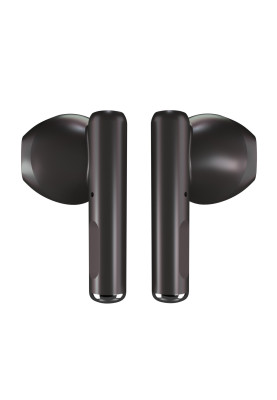 TWS Ergo BS-740 Air Sticks 2 Black (BS-740K) UA