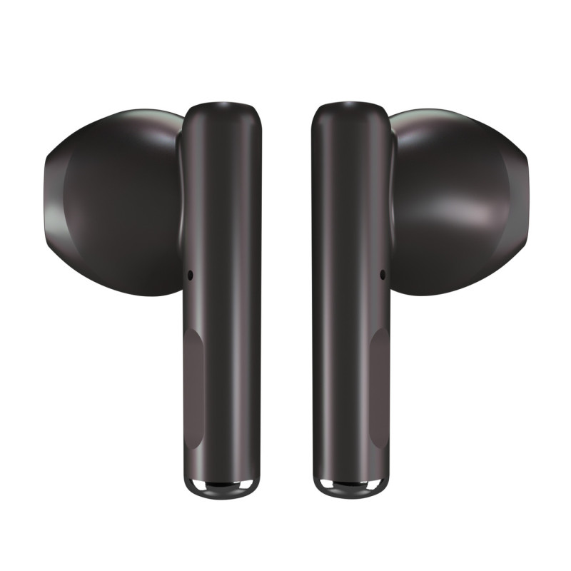 TWS Ergo BS-740 Air Sticks 2 Black (BS-740K) UA
