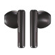TWS Ergo BS-740 Air Sticks 2 Black (BS-740K) UA