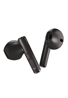 TWS Ergo BS-740 Air Sticks 2 Black (BS-740K) UA