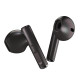 TWS Ergo BS-740 Air Sticks 2 Black (BS-740K) UA