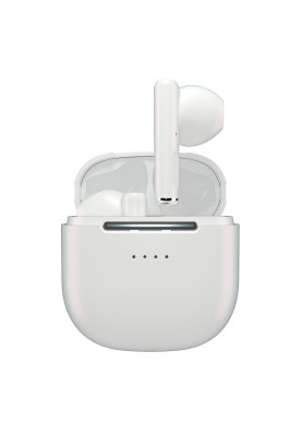 TWS Ergo BS-740 Air Sticks 2 White (BS-740W) UA