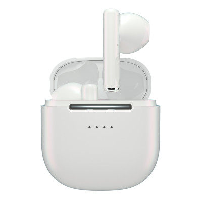 TWS Ergo BS-740 Air Sticks 2 White (BS-740W) UA