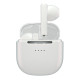 TWS Ergo BS-740 Air Sticks 2 White (BS-740W) UA