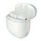 TWS Ergo BS-740 Air Sticks 2 White (BS-740W) UA