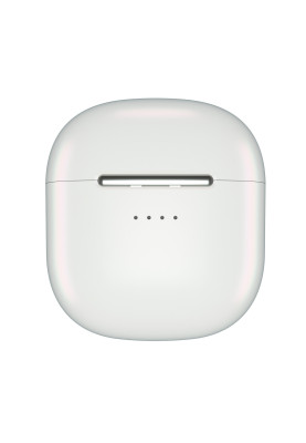 TWS Ergo BS-740 Air Sticks 2 White (BS-740W) UA