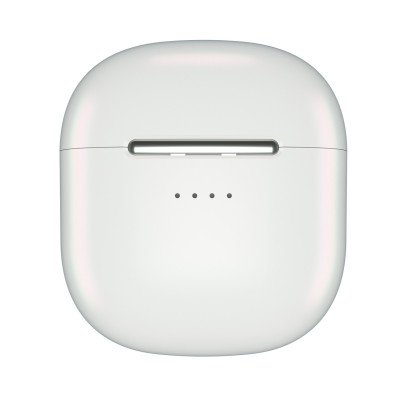 TWS Ergo BS-740 Air Sticks 2 White (BS-740W) UA