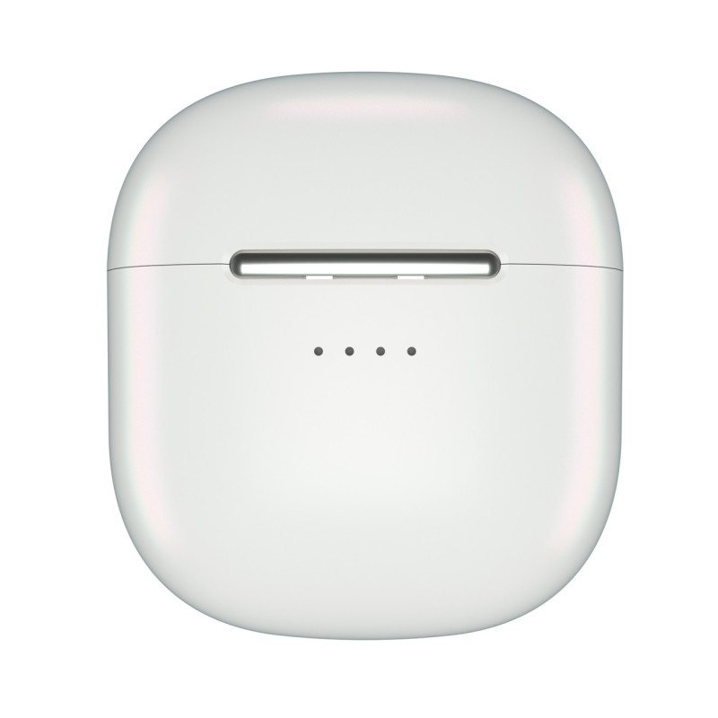 TWS Ergo BS-740 Air Sticks 2 White (BS-740W) UA
