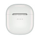 TWS Ergo BS-740 Air Sticks 2 White (BS-740W) UA