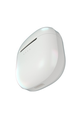 TWS Ergo BS-740 Air Sticks 2 White (BS-740W) UA
