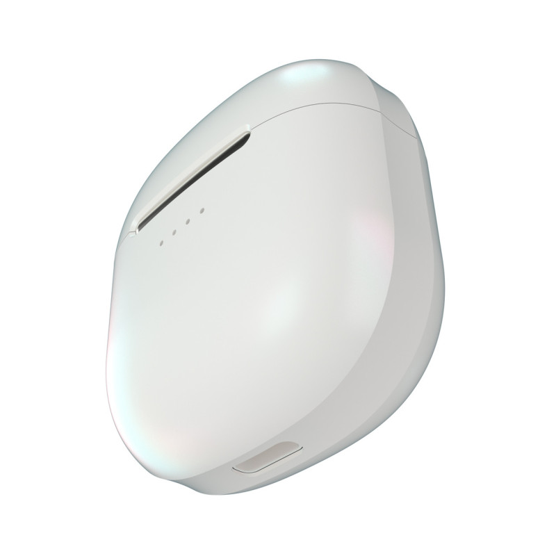 TWS Ergo BS-740 Air Sticks 2 White (BS-740W) UA