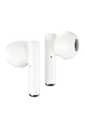 TWS Ergo BS-740 Air Sticks 2 White (BS-740W) UA