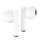 TWS Ergo BS-740 Air Sticks 2 White (BS-740W) UA