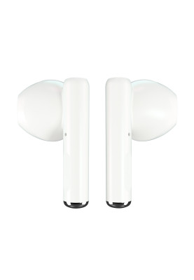 TWS Ergo BS-740 Air Sticks 2 White (BS-740W) UA