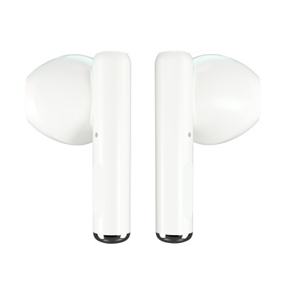 TWS Ergo BS-740 Air Sticks 2 White (BS-740W) UA