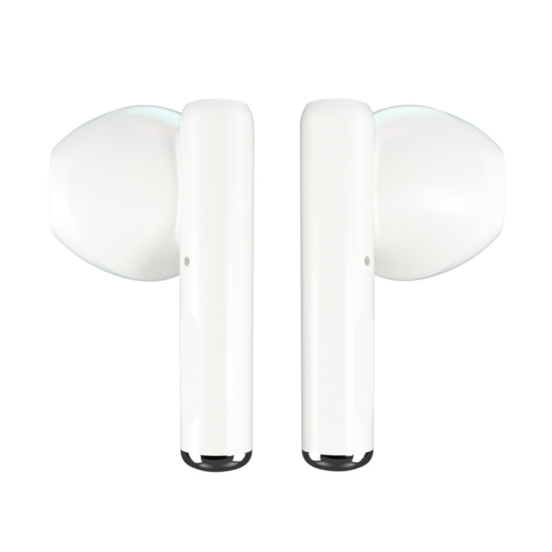 TWS Ergo BS-740 Air Sticks 2 White (BS-740W) UA