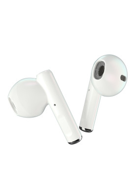 TWS Ergo BS-740 Air Sticks 2 White (BS-740W) UA