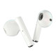 TWS Ergo BS-740 Air Sticks 2 White (BS-740W) UA