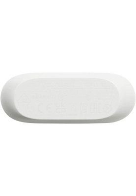 TWS JBL Wave Buds White (JBLWBUDSWHT) UA