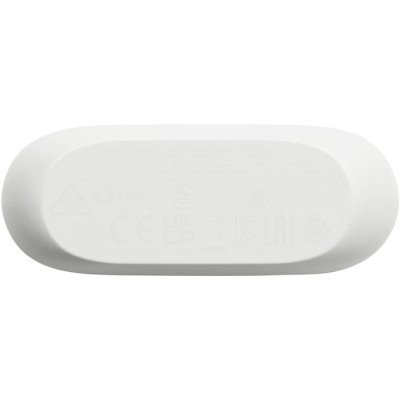 TWS JBL Wave Buds White (JBLWBUDSWHT) UA