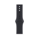 Apple Watch Series 8 41mm GPS Midnight Aluminium Case Midnight Sp/B MNU83LL/A A2771 (MNU83)