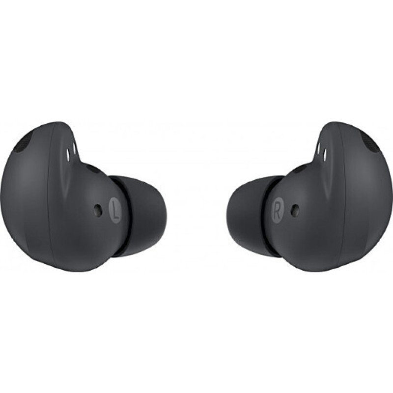 TWS Samsung Galaxy Buds2 Pro R510 (SM-R510NZAAMEA) Graphite Global version