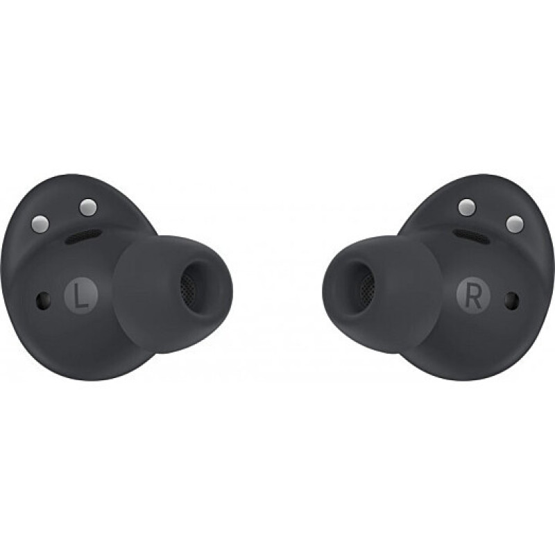 TWS Samsung Galaxy Buds2 Pro R510 (SM-R510NZAAMEA) Graphite Global version