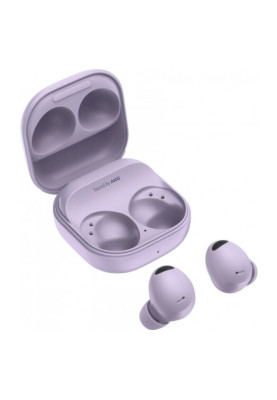 TWS Samsung Galaxy Buds2 Pro R510 (SM-R510NLVAMEA) Bora Purple Global version