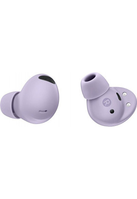 TWS Samsung Galaxy Buds2 Pro R510 (SM-R510NLVAMEA) Bora Purple Global version