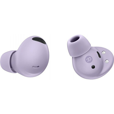 TWS Samsung Galaxy Buds2 Pro R510 (SM-R510NLVAMEA) Bora Purple Global version