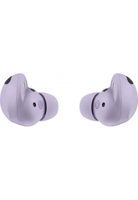 TWS Samsung Galaxy Buds2 Pro R510 (SM-R510NLVAMEA) Bora Purple Global version