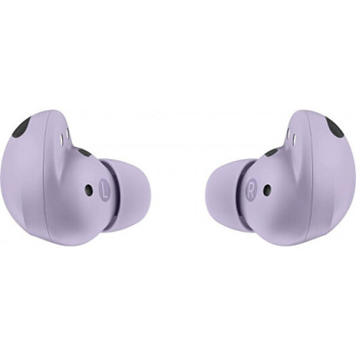 TWS Samsung Galaxy Buds2 Pro R510 (SM-R510NLVAMEA) Bora Purple Global version
