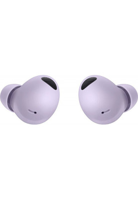 TWS Samsung Galaxy Buds2 Pro R510 (SM-R510NLVAMEA) Bora Purple Global version