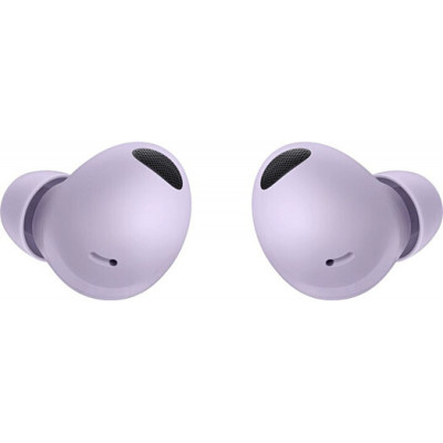 TWS Samsung Galaxy Buds2 Pro R510 (SM-R510NLVAMEA) Bora Purple Global version