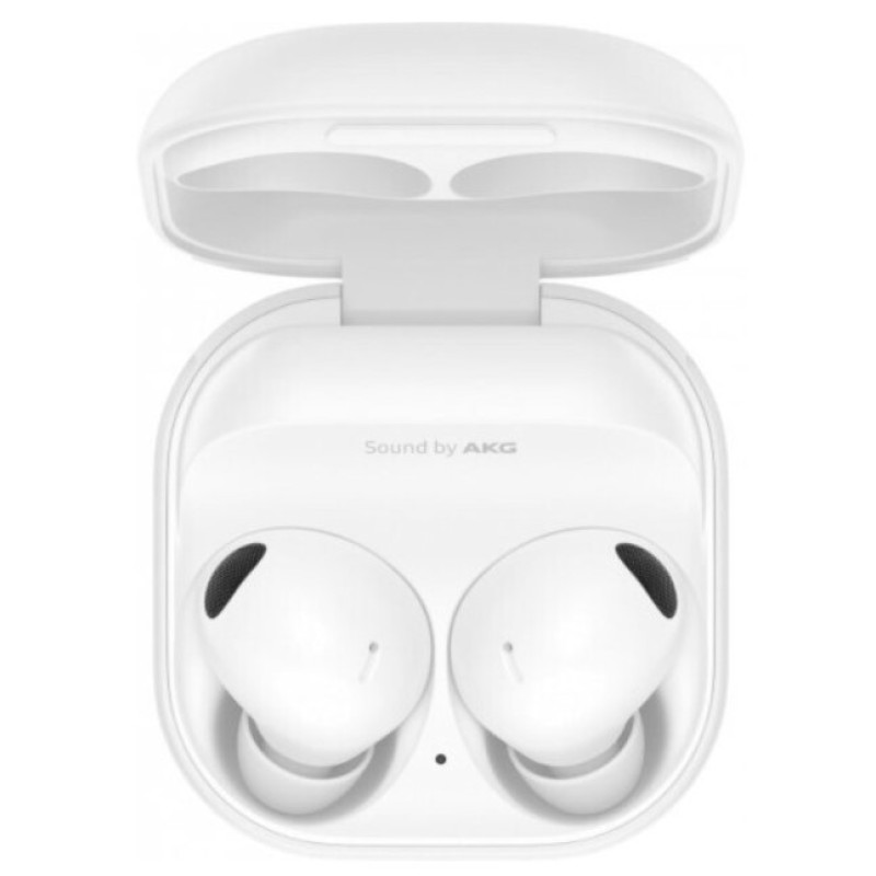 TWS Samsung Galaxy Buds2 Pro R510 (SM-R510NZWAMEA) White Global version