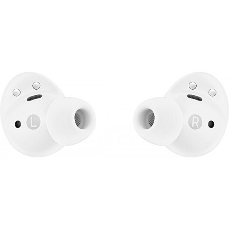 TWS Samsung Galaxy Buds2 Pro R510 (SM-R510NZWAMEA) White Global version