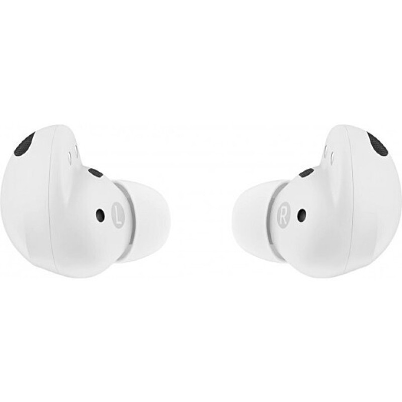 TWS Samsung Galaxy Buds2 Pro R510 (SM-R510NZWAMEA) White Global version